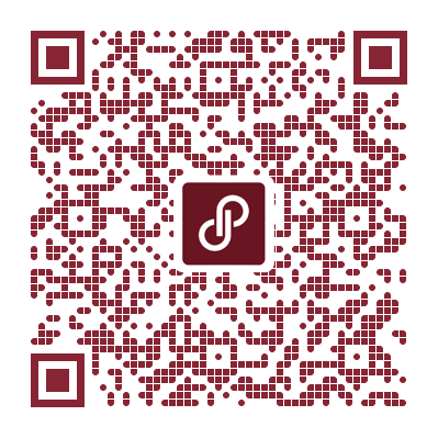 eb3516b9b859.png