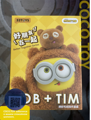 3102a95819df.jpg