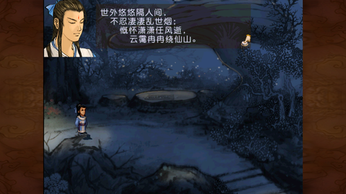 v2 1c05b6230d83cb1a22942860d2a779fb 1440w.png