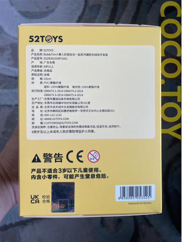 83f4478c6cf6.jpg