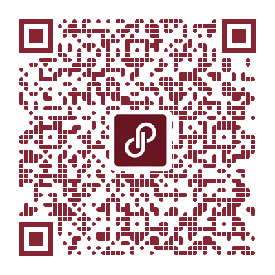 61a92d3ed230.png