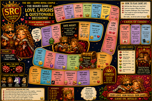 ChatGPT Image May 18, 2026, 05 28 12 AM.png