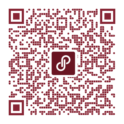 2c4db991e7ad.png