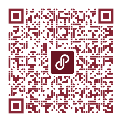 715e516d50ea.png
