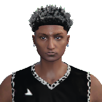 ef7507afc52b.png