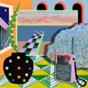 0f362de34c0f.png