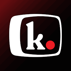 106442.webp