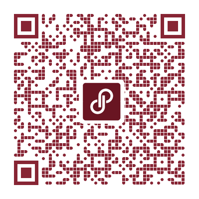 e19385577dd1.png