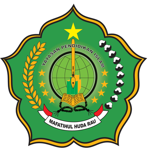 LOGO MTS PNG.png