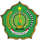 LOGO MTS PNG