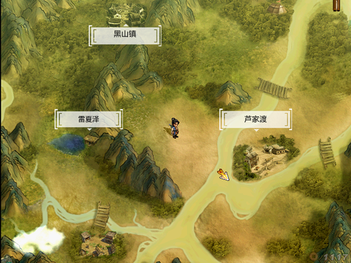 v2 815e123d1b76a1c48b7010056cf2c7e0 r (1).png