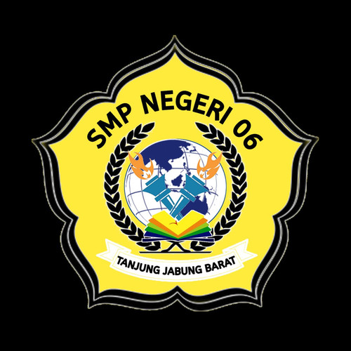 Logo SMPN 06 TJB.jpg