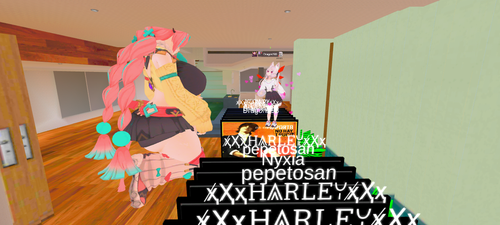 imagen.png