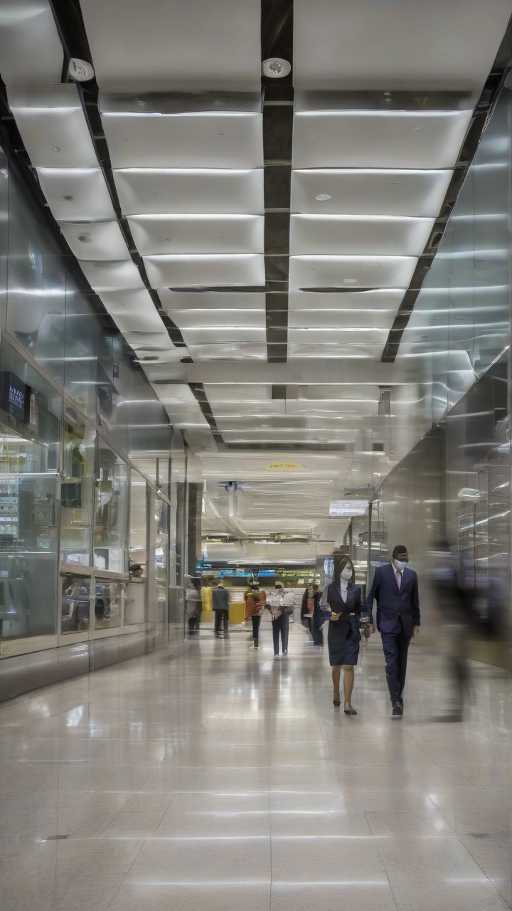 GT Capital core income falls amid weaker spending