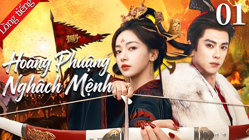 kiem Hoàng Phượng Nghịch Mệnh.jpg
