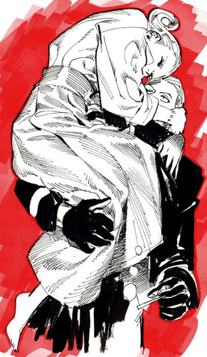 07 (3) 1.jpg