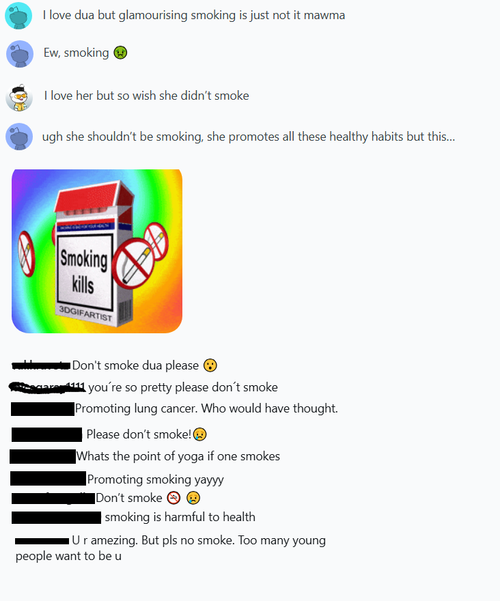 BpzJZuf.md.png