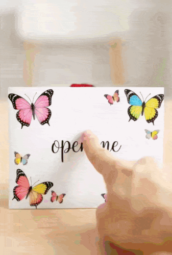 IMG 7229.gif