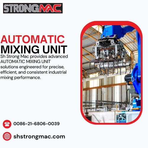 automatic mixing unit.jpg