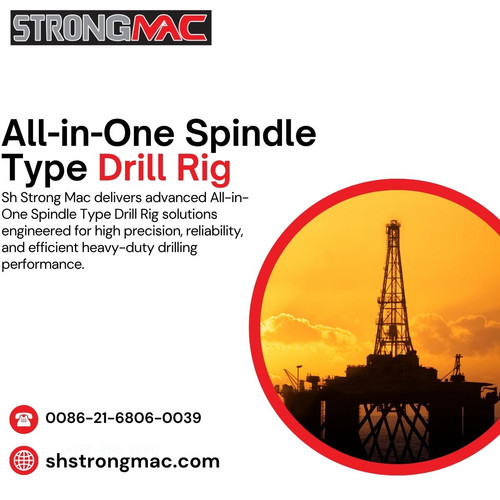 all in one spindle type drill rig.jpg