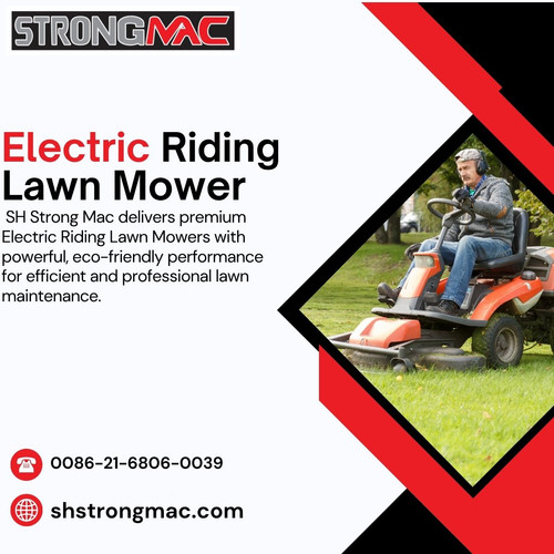 electric riding lawn mower.jpg