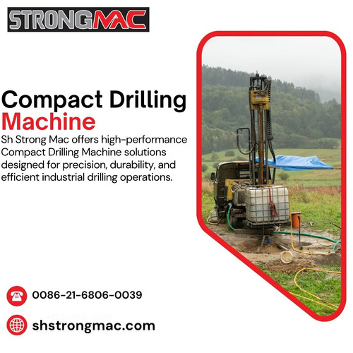 compact drilling machine.jpg