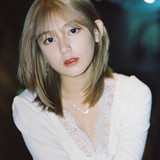 minh 1412 CP3i6e9BsbE 4 1