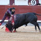 BpzeOu4.th.jpg