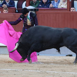 Bpzk9Sa.th.jpg
