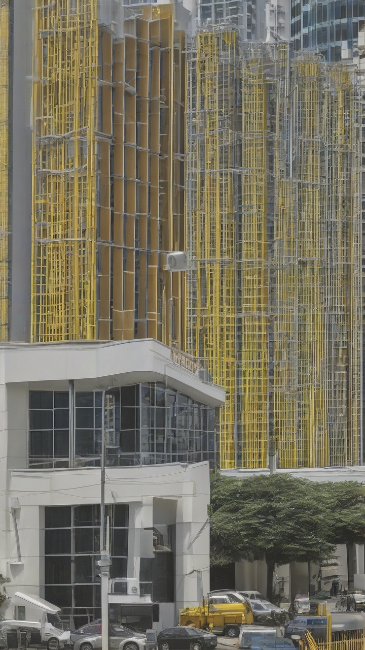 Axelum Q1 profit nearly doubles to P267M