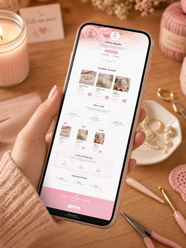 mockup catalogo real.png