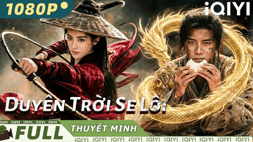 kiem Duyên Trời Se Lối.jpg