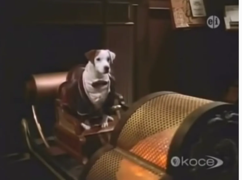 Time Machine.png