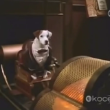 Time Machine