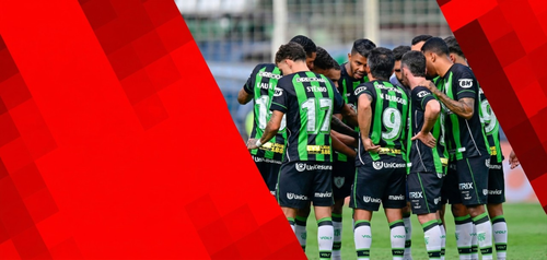 Gemini Generated Image inhbaainhbaainhb (1).png