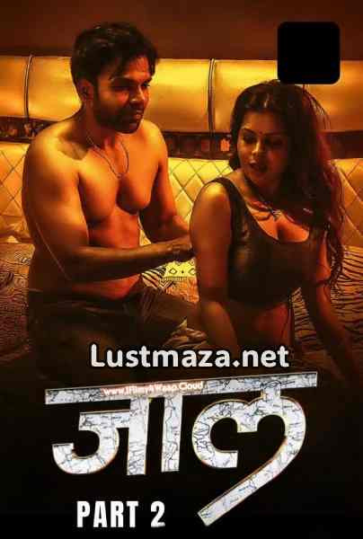Jaal (2026) S01 E05 9RedMovies Hindi Hot Web Series | WEB-DL X264 1080p Download