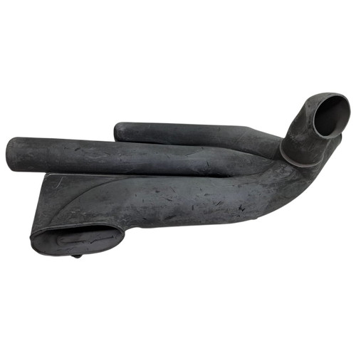 WhatsApp Image 2026 04 01 at 16.56.51 (1).jpg