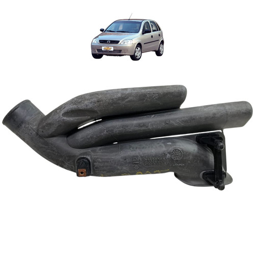 WhatsApp Image 2026 04 01 at 16.56.51.jpg