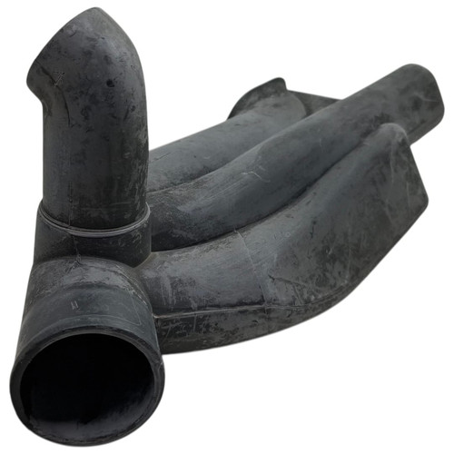 WhatsApp Image 2026 04 01 at 16.56.52.jpg