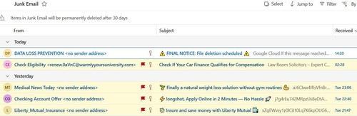 Todays Spam 1 04 26.jpg