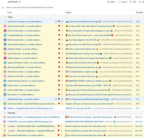 Todays Spam 31 03 26.jpg