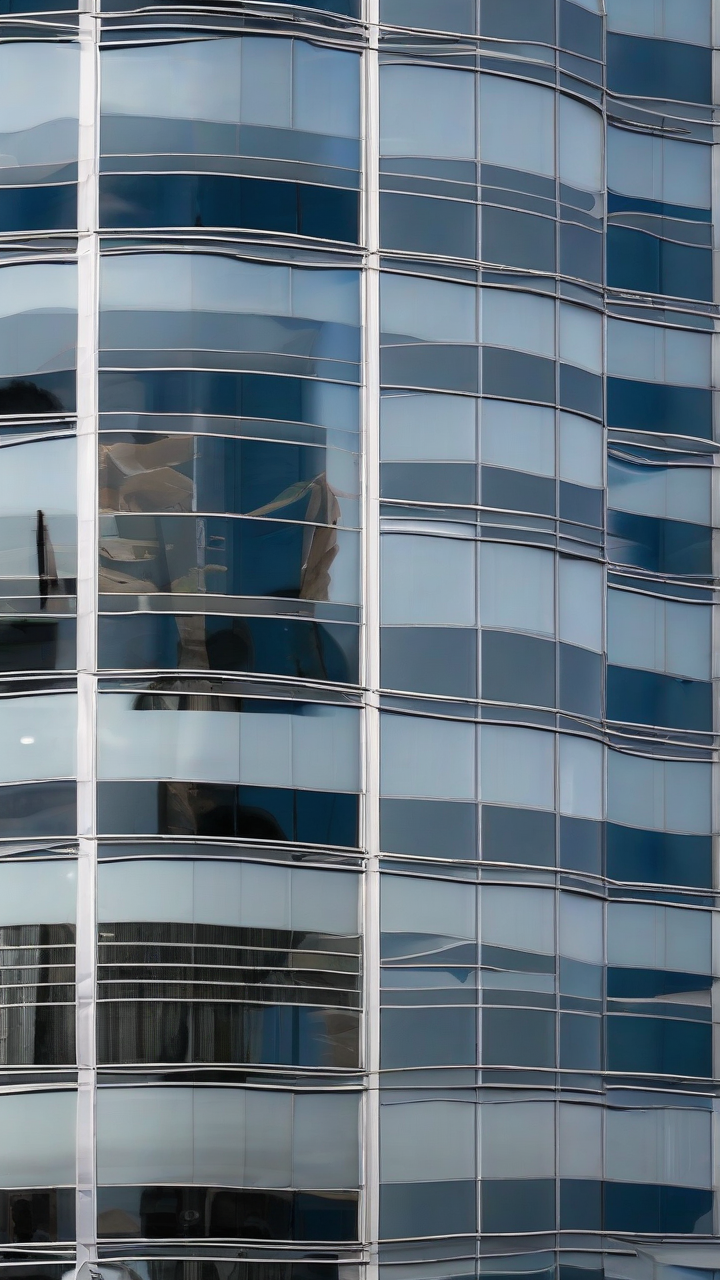 Oracle begins layoffs affecting thousands