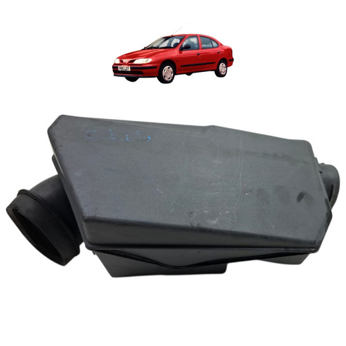 WhatsApp Image 2026 04 01 at 16.54.37.jpg