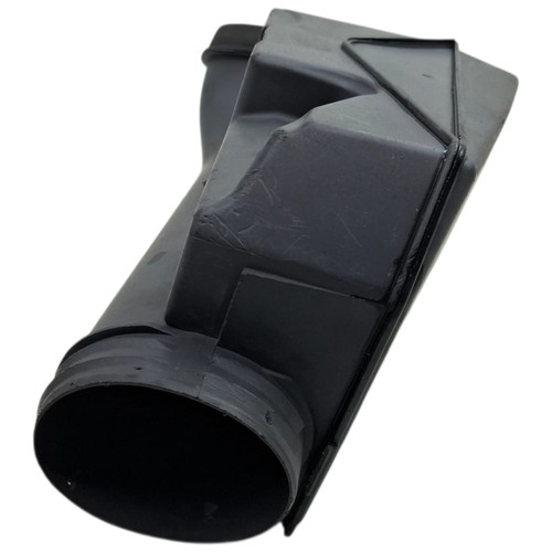 WhatsApp Image 2026 04 01 at 16.54.38 (1).jpg