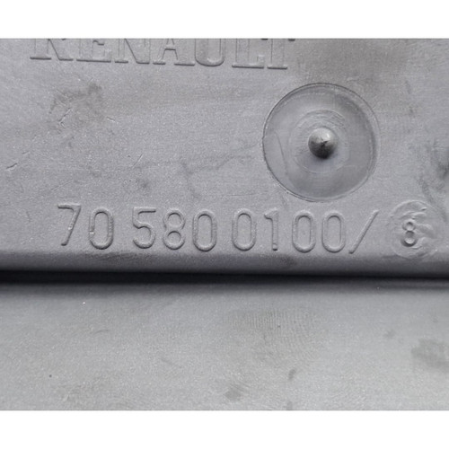 WhatsApp Image 2026 04 01 at 16.54.38 (2).jpg