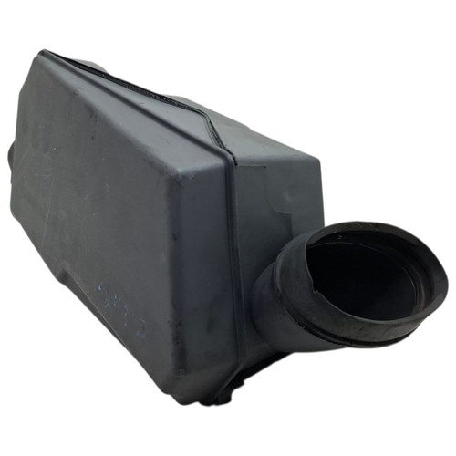 WhatsApp Image 2026 04 01 at 16.54.38.jpg