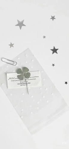 Camera 1040g3k831taupvuk62705ovs3usk586u05167n0.jpg