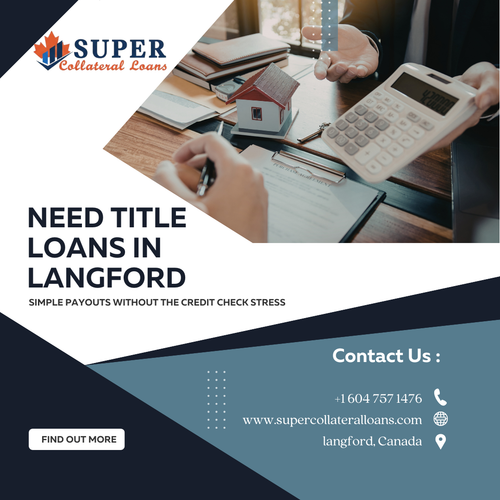langford title loan (scl).png