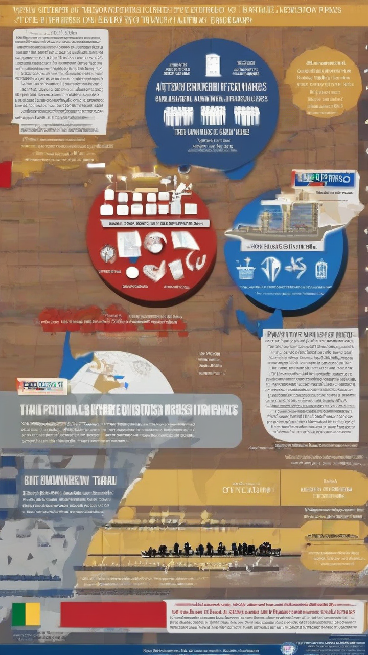 USTR flags PH barriers to trade
