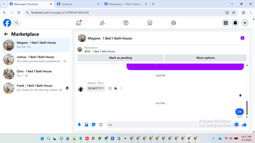 Screenshot 2026 04 01 221753.png